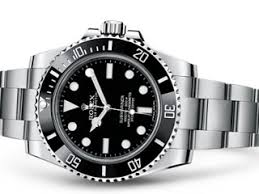 Goldman Sachs Elevator Explains The Hierarchy Of Watches On Wall Street Watches Rolex Watches Fashion Advice