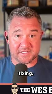 Alex Teter's Instagram, Twitter & Facebook