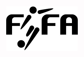 Aug 25, 2019 · the latest tweets from fifa mobile (@eafifamobile). Fifa Logo Redesign On Behance