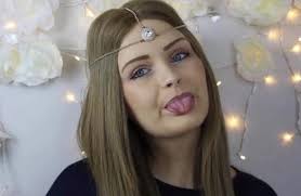 A Brighton mother is collecting new PJs to give to sick children as  Christmas presents