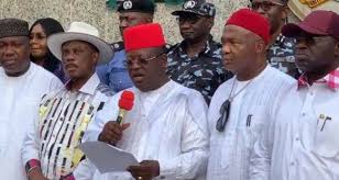 The driver of the vehicle conveying ahmed gulak to the airport was immediately interviewed and he described only a demented satanically induced fool would have mustered the courage to kill gulak. Vcsxgl9cgliv0m