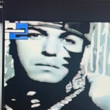 Eddie Martinez (@eddiedance123) • Instagram photos and videos