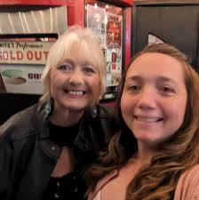 Where are my Cohn High people from 1974-1976??? Does anyone remember Aneece  Anderson? She went to Bass. But also where is Kay Rial, Teresa Siemer, Judy  cannot remember her last name and