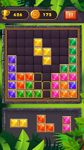 By block puzzle games jewel. Updated Jewel Block Puzzle Game Android App Download 2021