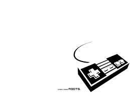 I wonder because i can't remember fondo blanco means white background. Know Your Roots By Oaph On Deviantart