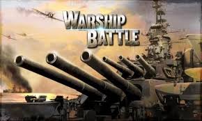Epingle Sur Warship Battle 3d World War Ii Triche Astuce Pirater