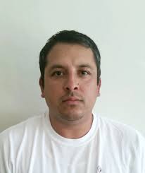 Rec Soccer Lague — Jamestown Community Center