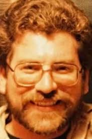 Ray Vasquez Obituary (1958