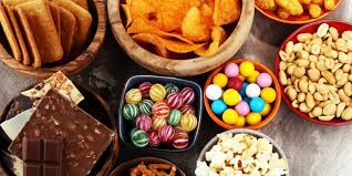 Bahkan, pewarna buatan bisa menyebabkan perubahan perilaku seperti lekas marah dan depresi. Amankah Pewarna Makanan Buatan Untuk Anak Halaman All Kompas Com