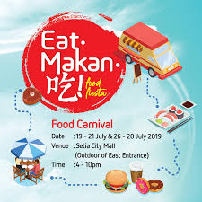 Shopping malls in kedah 2020 november 15. Ciklilyputih The Lifestyle Blogger Setia City Mall