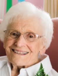 Louise M. Bodio Obituary