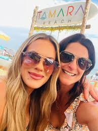 First day of 8th grade year was a success. Sad that this is their last year  at Alpine Vista. They've been going there since preschool. ￼praying they  have an amazing year!