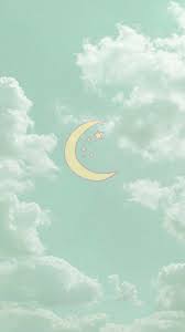 Find green aesthetic wallpapers hd for desktop computer. Baby Green Pastel Green Cute Green Aesthetic Background Largest Wallpaper Portal