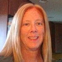 Kathy Rigney's Instagram, Twitter & Facebook