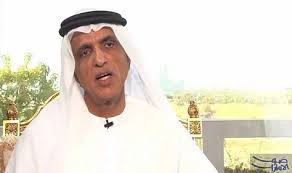 حاكم رأس الخيمة يؤدي صلاة الجنازة على جثمان سعود القاسمي أدى صاحب السمو الشيخ سعود بن صقر القاسمي عضو المجلس الأعلى حاكم رأس الخيمة Captain Hat Captain Hats