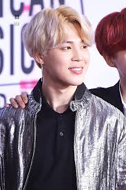 Bts Jimin Ama Park Jimin Jimin Bts Jimin