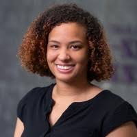 100+ "Kruithof" profiles