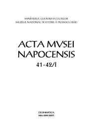 Convențional pe hărți dunărea apare sub acest nume abea după confluența râurilor breg (stânga) cu brigach (dreapta). 41 42 I Archeology Muzeul NaÅ£ional De Istorie A Transilvaniei