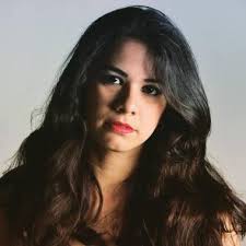 Los 10 Mejores paseadores de gatos en Ñuñoa Santiago