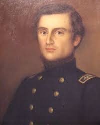 William Gilham: Soldier, Educator