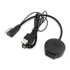 Audi Aux Bluetooth Adapter Vw Audi Ami Mmi Mdi Bluetooth 5 0 Audio Music Cable For Iphone Android Bluetooth Devices For Cellphonetek Com Top Selections Of Bluetooth Device Bluetooth Adapter Bluetooth