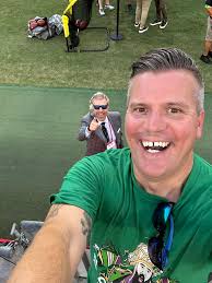 Eagles Road Trip Guide: Tampa Bay