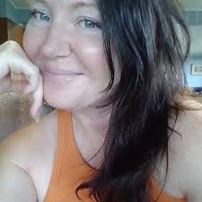 What's a great name for a band that only plays at nudist resorts?