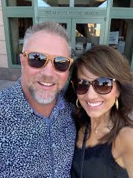 2019 Year in Review Part Two