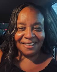 Meet the Professional Team at Safety Compliance Solutions — Safety  Compliance Solutions