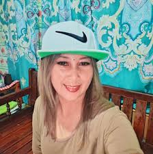 THE MOST POWERFUL PRAYER- READ IT ONCE, IT WORKS IMMEDIATELY Dear God, I  have no idea what's happening in my life right now, but I just want to say  thank You for