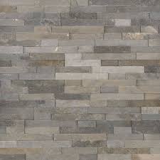 Sat prep courses are always available as an option to help you raise your score. Msi Stone Edison