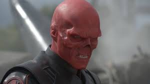 Hugo has an older brother, simon, and a. Nicht Genug Geld Hugo Weaving Erklart Weshalb Er Als Red Skull Nicht Zuruckkehrte