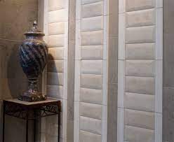 Cactus stone provides varieties of stone products.cactus stone warmly welcome you to contact us at any time. Cactus Stone Tile Stone Photo Gallery