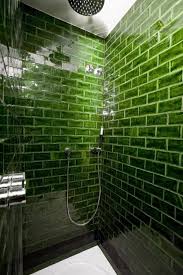 Check spelling or type a new query. 8 Art Nuevough Ideas In 2021 Green Tile Bathroom Inspiration Green Tile Bathroom