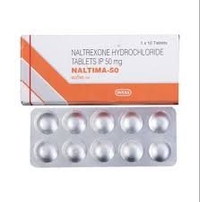 In addition, she launched ozon's pharmacy offering from scratch after obtaining the necessary wholesale and retail pharmaceutical licenses. Naltrexone Hydrochloride Tablet 50mg à¤¨ à¤² à¤Ÿ à¤° à¤• à¤¸ à¤¨ Ozone Pharmacy Nagpur Id 22675085591