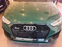 Image result for Goodwoodgruen 2004 TT