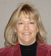 ISBER AWARDS THE RETURN OF INCIDENTAL FINDINGS MESSAGE FROM THE PRESIDENT