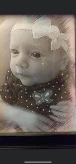 A rainbow baby is a baby born after a miscarriage or infant loss. I had  never heard of this term until I became pregnant with my very own rainbow  baby," writes Layla. "