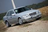 Mercedes-Benz-C-Class-(W202)