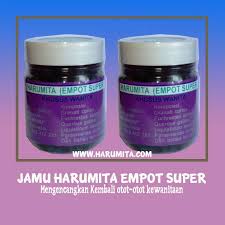  jamu, jamu mas, biar awet muda dan seger terus, dia mulai menjajakan jualannya. Info Lengkap Resep Jamu Empot2 Wa Sms 085 330 688 886