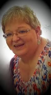 Debra Lee "Deb" Hall Obituary (2025)