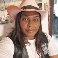 On June 2, Sheriff Ezell Brown administered the Oath of Office to five  newly hired Newton County Sheriff's Office personnel. Please join us in  welcoming Deputy Sheriff Nakita Vaughn, Deputy Sheriff Recruit