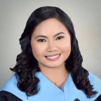 50+ "Rio Reyes" profiles