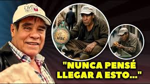 Bertha Caldera- Armando Mendoza (Con Letra ) Ay Hombe!!!