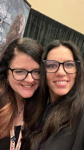 Till Death cover reveal, arc team, and release day PR is open to signups  with @literallyyourspr 🔗in my BIO. Do you want read a romantasy where  Death's Maiden, a lone assassin in