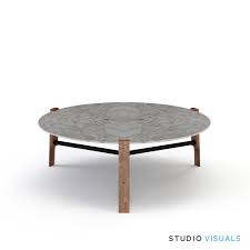 Keep an open space of 12″ to 18″ between a coffee table and the sofa. Blu Dot Free Range Coffee Table 3d Model 5 Unknown Max Free3d