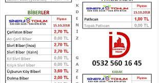 15 ekim 2018 kumluca hal fiyatlari http www batiakdeniztv com kumluca hal fiyatlari s5 html 15 ekim salatalik tohum