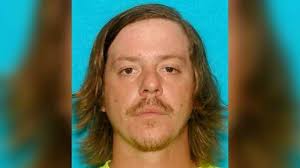 Police, family ask for help finding Nebraska man missing for nearly a week