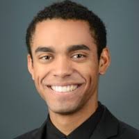 200+ "Munevar" profiles