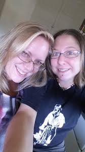 Has a deceased person's Facebook page been deleted?